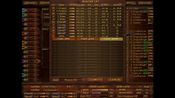 Dungeon Manager ZV (PC) Steam Key GLOBAL for sale