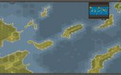 Get Shadow Empire: Oceania (DLC) (PC) Steam Key GLOBAL