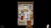Mayhem in Single Valley Steam Key GLOBAL