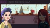 Get Pixel Cafe (PC) Steam Key GLOBAL