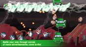 Buy Game Type Steam Key GLOBAL
