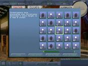 Buy Mahjongg Investigations: Under Suspicion Steam Key GLOBAL