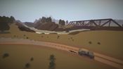 Get Jalopy XBOX LIVE Key UNITED STATES