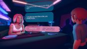Buy We should talk. Steam Key GLOBAL