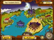 Grave Mania: Pandemic Pandemonium for sale