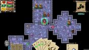 Get We Slay Monsters Steam Key GLOBAL
