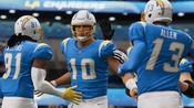 Madden NFL 22 (Xbox One) Xbox Live Key UNITED STATES for sale
