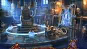 Get Ominous Objects: Family Portrait Collector's Edition