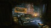Get Darkness Within 2: The Dark Lineage (PC) Steam Key UNITED STATES