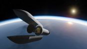 SimpleRockets 2 (PC) Steam Key EUROPE