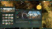 Stellaris: Plantoids Species Pack (DLC) Steam Key GLOBAL for sale