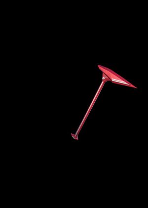 Fortnite - Stripe Slicer Pickaxe (DLC) Epic Games Key GLOBAL