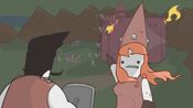 Pit People for sale