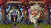 Battle Axe XBOX LIVE Key ARGENTINA