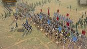 Buy Field of Glory II: Immortal Fire (DLC) (PC) Steam Key GLOBAL