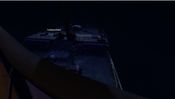 Get Titanic