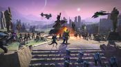 Age of Wonders: Planetfall Pre-Order Content (DLC) Steam Key GLOBAL for sale