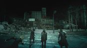 Final Fantasy XV - Royal Edition Pack (Xbox One) (DLC) Xbox Live Key UNITED STATES