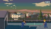Get The friends of Ringo Ishikawa Steam Key GLOBAL
