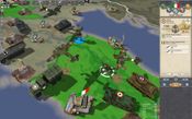 Redeem Making History: The Calm and the Storm Gold Edition Steam Key GLOBAL