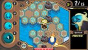 Auro: A Monster-Bumping Adventure (PC) Steam Key GLOBAL