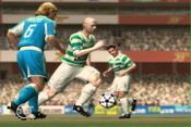 FIFA 07 PSP