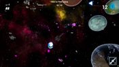 Dreadnought Sol for sale