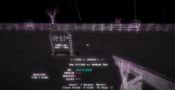 Get Illuminascii