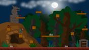 Buy Werewolf Life Steam Key GLOBAL