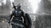 Redeem Bleak Faith: Forsaken (PC) Steam Key GLOBAL