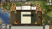 Pride of Nations - The Scramble for Africa (DLC) (PC) Steam Key GLOBAL