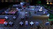 Dungeon and Gravestone XBOX LIVE Key GLOBAL