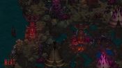 M.E.A.T. RPG Steam Key GLOBAL for sale