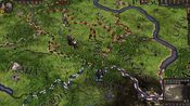 Buy Crusader Kings II - Charlemagne (DLC) Steam Key GLOBAL