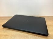 Get Fujitsu LifeBook 15 verslo klasės