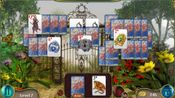 Redeem The Far Kingdoms: Awakening Solitaire (PC) Steam Key GLOBAL