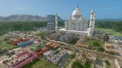Railway Empire 2 - India (DLC) XBOX LIVE Key EUROPE
