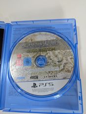 Buy Greedfall Gold Edition PlayStation 5