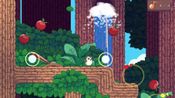 Get Songbird Symphony Steam Key GLOBAL