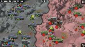 World Conqueror 4