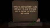 Buy Womb Room