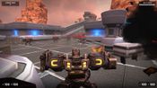 Buy Steel Arena: Robot War (PC) Steam Key GLOBAL
