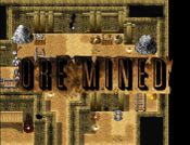 Buy Barter Empire (PC) Steam Key GLOBAL