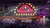 Baobabs Mausoleum Ep.1: Ovnifagos Don´t Eat Flamingos (PC) Steam Key GLOBAL