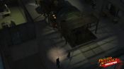 Get Jagged Alliance Crossfire (PL) Steam Key GLOBAL