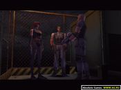 Buy Dino Crisis PlayStation