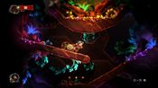 Super Chariot (Nintendo Switch) eShop Key EUROPE
