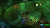 Redeem Galactic Conquerors (PC) Steam Key GLOBAL