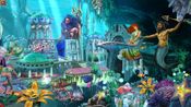 Redeem Heroes of Hellas Origins: Part One (PC) Steam Key GLOBAL