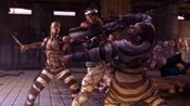 Borderlands - The Secret Armory of General Knoxx (DLC) Steam Key EUROPE for sale